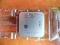 Procesor AMD Athlon 64 X2 4400+ z radiatorem