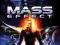 MASS EFFECT PL XBOX360 KRAKÓW SKLEP NOWA -FOLIA-