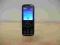 SONY ERICSSON W100I