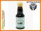 MISSISSIPPI WHISKY ESENCJA ZAPRAWKA STRANDS 25ML