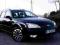 FORD MONDEO 2.5i ! KLIMATRONIK-GRZ.FOTELE-UNIKAT !