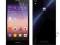 HUAWEI ASCEND P7-L10 BEZ SIMLOCK NOWY FV GWARANCJA