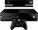 XBOX ONE 500GB + 3 GRY + KINECT 24M GW POZNAŃ HIT!