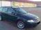 VW Passat 1,9TDI b5fl 4MOTION NAVI 2004rok