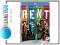 RENT BLU-RAY