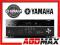 AMPLITUNER 7.2 YAMAHA RX-V675 Salon AGA TYCHY NOWY
