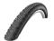 Schwalbe Thunder Burt 29x2,10 Evo TL-Ready Cykloma