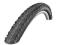 Schwalbe Thunder Burt 29x2,10 SnakeSkin Cyklomania