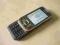 Nokia e66 w bardzo dobrym stanie bez simlocka GPS