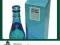DAVIDOFF COOL WATER WOMAN EDT 200ml