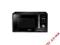 KUCHENKA MIKROFALOWA SAMSUNG MG23F301TAK GRILL 23L