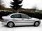 BMW e46 320d