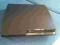 Konsola SONY PS3 250GB/GO