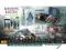 Gra ASSASSIN'S CREED ROGUE COLLECTOR EDITION