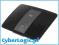 LINKSYS EA6300-EE RouterN300 + AC867 D-Band,1xUSB