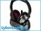 Słuchawki bezprzewodowe Philips SHC8535/10