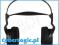 Słuchawki bezprzewodowe Sony MDR-RF811RK