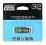 GOODRAM FLASHDRIVE 32GB USB 3.0 TWISTER Dark Green