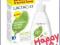 LACTACYD Żel do hig. intymnej Fresh pompka 200ml