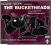 THE BUCKETHEADS THE BOMB! CD SINGIEL