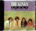 THE KINKS STORY VOLUME 2 1967-1971 CD