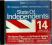 STATE OF INDEPENDENTS CD