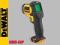 DeWALT DCT414N pirometr termometr miernik 10,8V