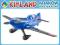 MATTEL DISNEY PLANES SAMOLOTY TSUBASA KRAKÓW