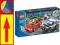 LEGO City 60007 Superszybki pościg . APEX24 GDYNIA