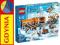 LEGO City 60036 Arktyczna baza ..... APEX24 GDYNIA