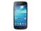 Nowy Samsung Galaxy S4 mini pomorskie