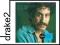 JIM CROCE: LIFE AND TIMES [WINYL]