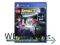 Gra LEGO Batman 3: Poza Gotham (PS4)