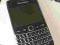 BlackBerry 9790 BOLD !! Okazja !! KRK !!