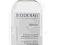 BIODERMA Sebium H2O 250ml