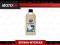 K2 EXPRESS PLUS - 500 ML WYDAJNY SZAMPON Z WOSKIEM