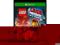 Gra Lego Przygoda (Gra wideo) (XBOX One)