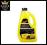 Meguiars Wash &amp; Wax 1,5L SZAMPON Z WOSKIEM