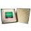 PROCESOR AMD OPTERON 6C 4234 TRAY Wysyłka 24h