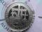 25EURO 1998 AUSTRIA - INSIGNIA -24g Ag925 -ST.(L-)