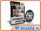 Fitness - ćwiczenia Post Cardio - kurs na DVD