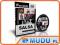 SALSA - kurs na DVD (Gorące i Zmysłowe Mambo on 2)