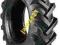 opona 13X5,00-6 KOSIARKA 4PR ODŚNIEŻARKA LESZNO