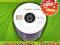 Płyty ESPERANZA DVD+R 4,7GB 100szt FAB. VERBATIM