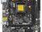 ASROCK B85M-HDS Intel B85 LGA 1150 (PCX/VGA/DZW/G