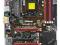 ASROCK Fatal1ty H87 Performance H87 Intel LGA1150