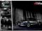 Plakat plakaty FORD SHELBY GT500 /GN0317