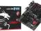 MSI H97 GAMING 3 H97 LGA1150 (PCX/DZW/VGA/GLAN/SAT