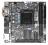 GIGABYTE GA-Z97N-WIFI Z97 LGA1150 (PCX/DZW/GLAN/SA