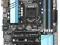 ASROCK Z97M PRO4 Z97 LGA1150 (PCX/DZW/GLAN/SATA3/U